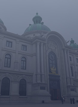 張家港經(jīng)營范圍